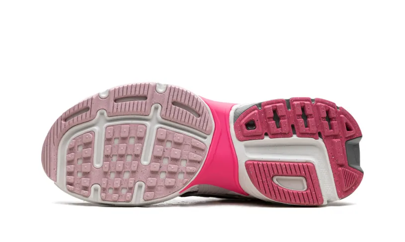 Nike Lifestyle V2K RUN WMNS 'Year Of The Dragon'